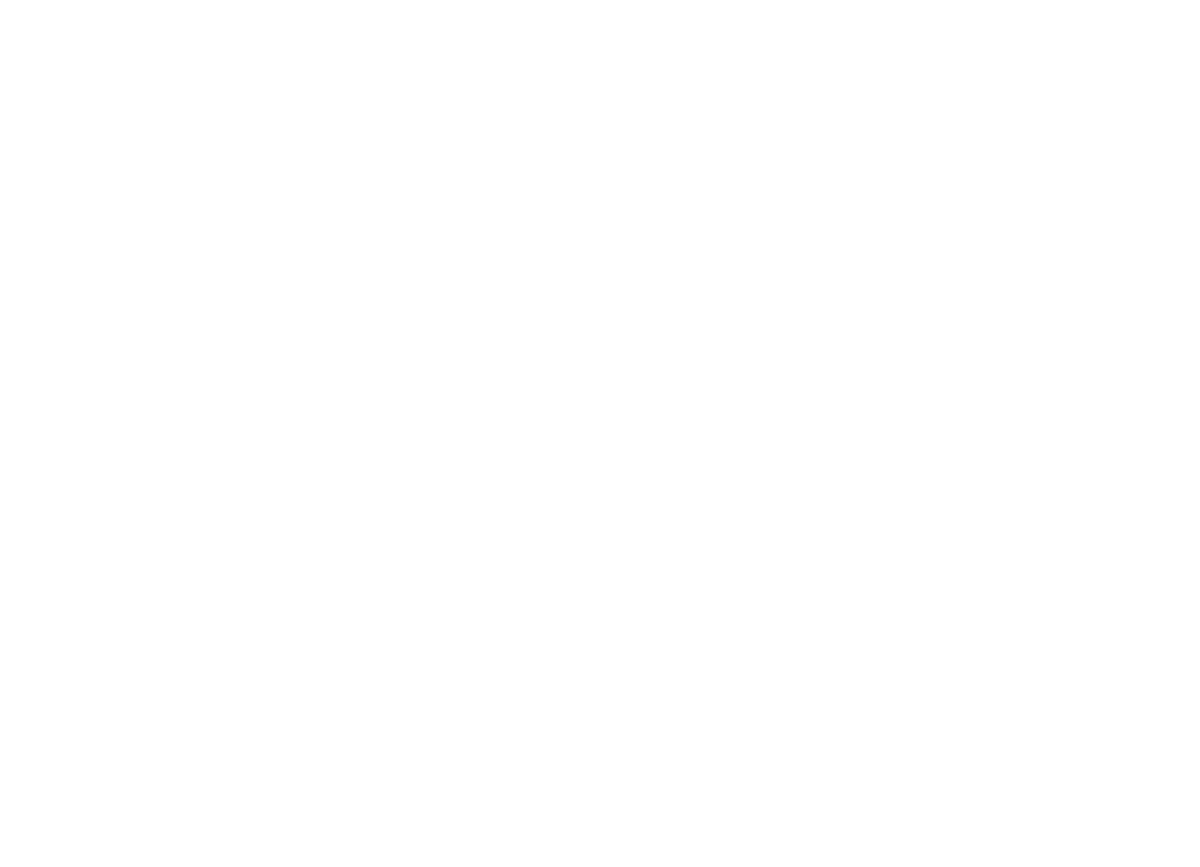 Maik AS Logo